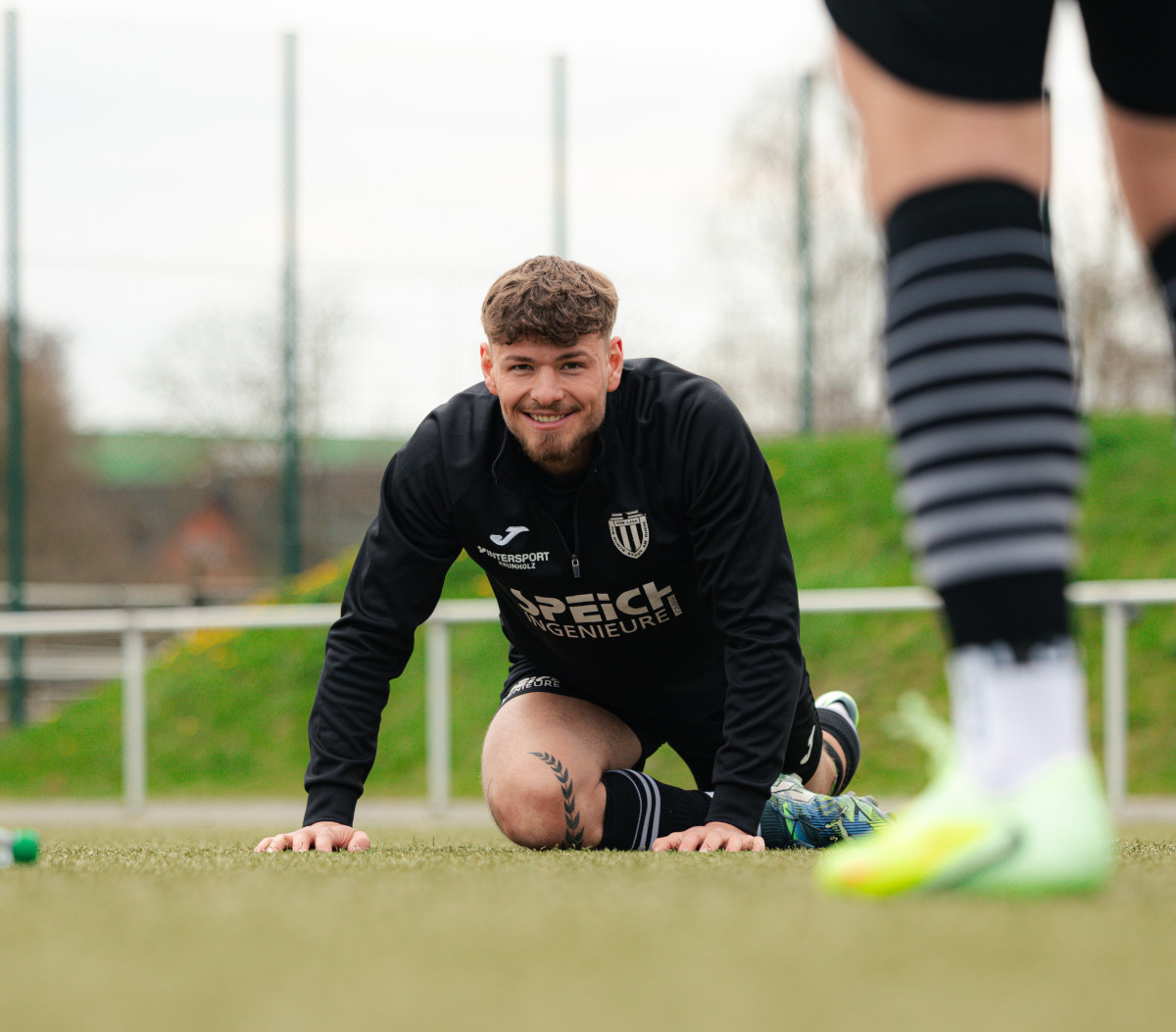 SG-99-Andernach_VfB-Linz_20260321_00019