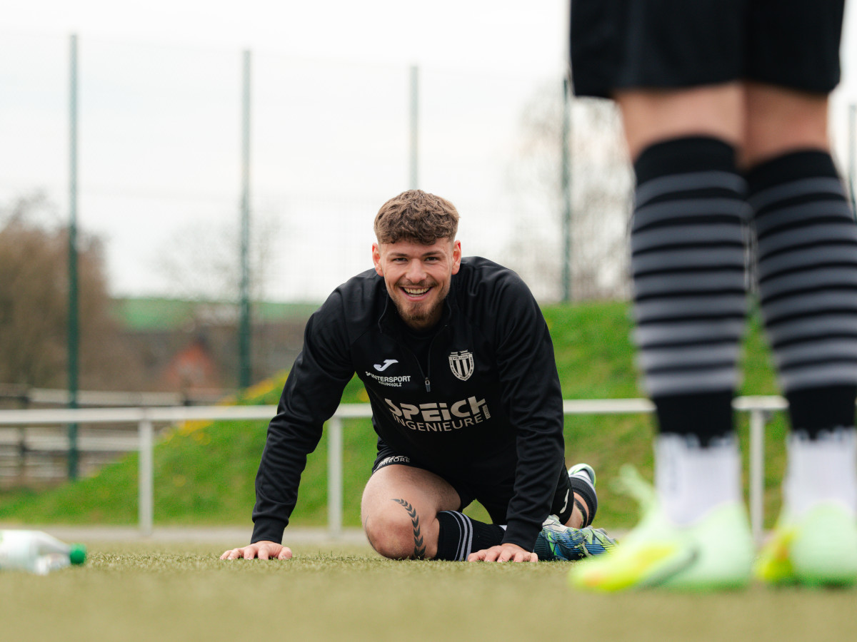 SG-99-Andernach_VfB-Linz_20260321_00020