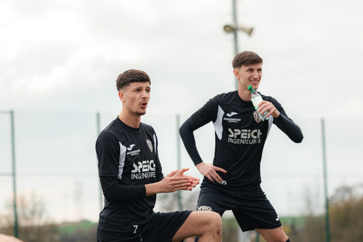 SG-99-Andernach_VfB-Linz_20260321_00021
