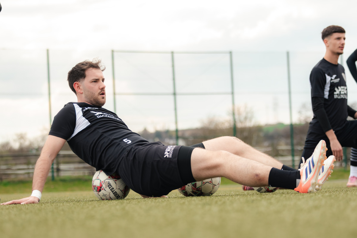 SG-99-Andernach_VfB-Linz_20260321_00022