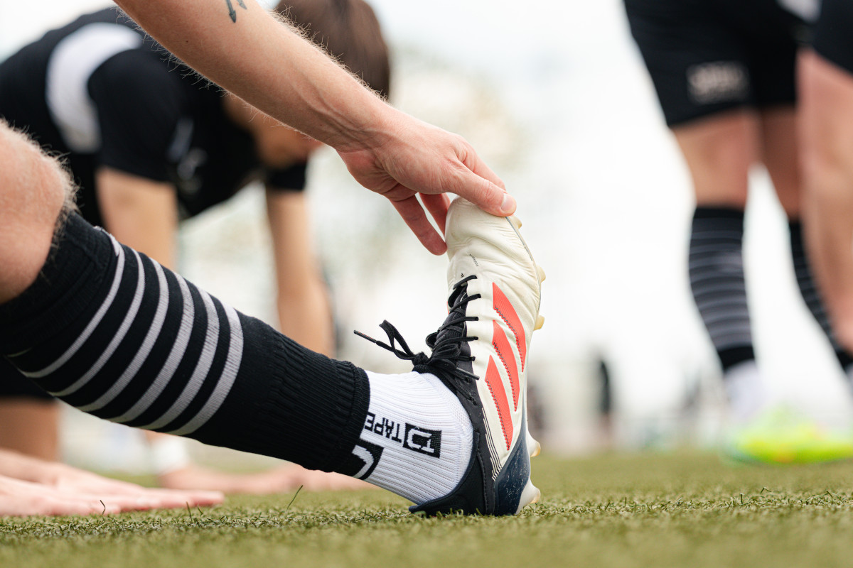 SG-99-Andernach_VfB-Linz_20260321_00024