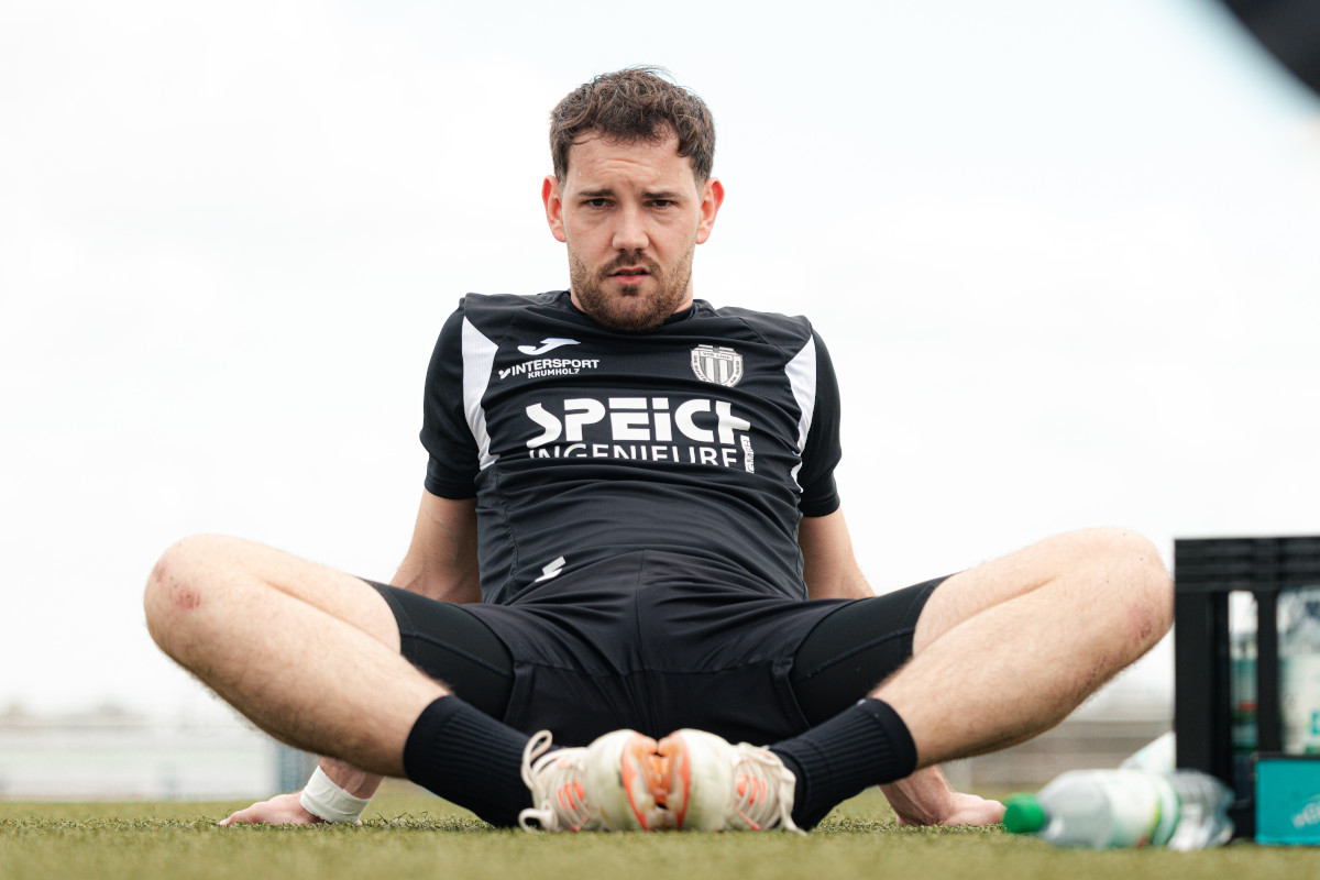 SG-99-Andernach_VfB-Linz_20260321_00025