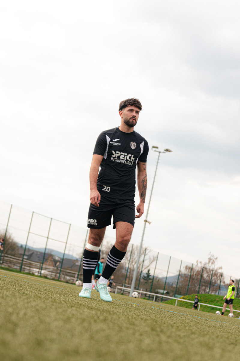 SG-99-Andernach_VfB-Linz_20260321_00026