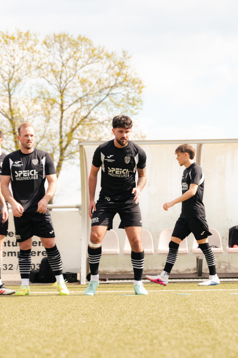 SG-99-Andernach_VfB-Linz_20260321_00027