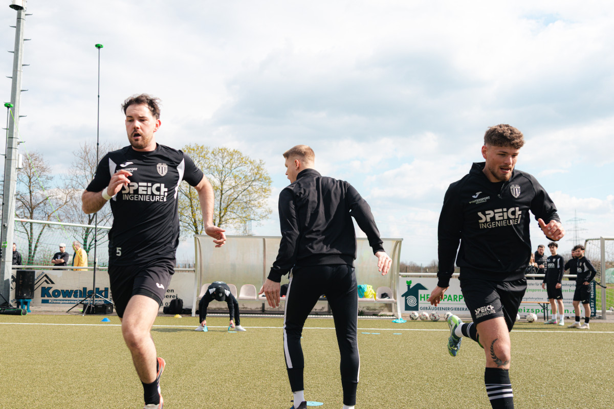 SG-99-Andernach_VfB-Linz_20260321_00029