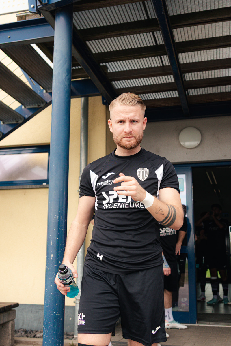 SG-99-Andernach_VfB-Linz_20260321_00031