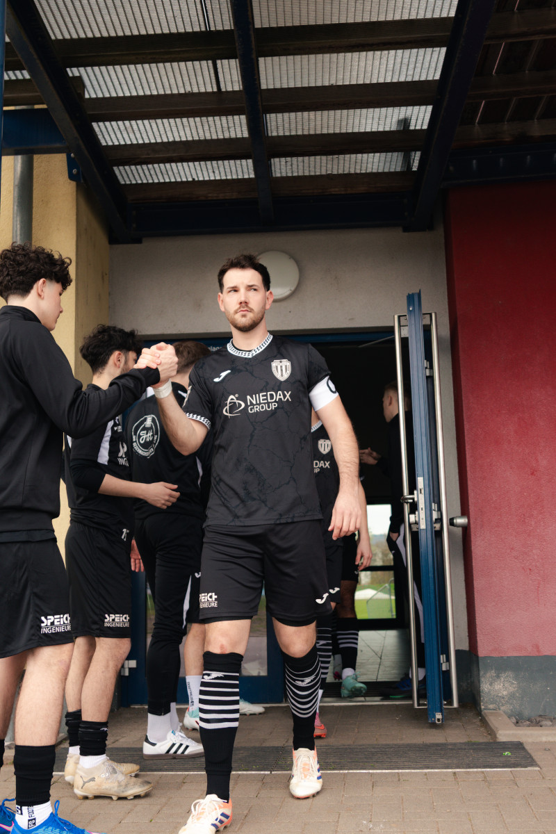 SG-99-Andernach_VfB-Linz_20260321_00032