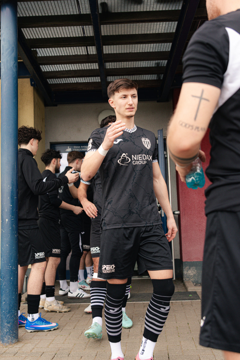 SG-99-Andernach_VfB-Linz_20260321_00033