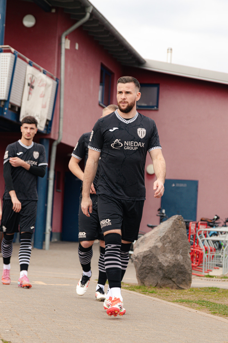 SG-99-Andernach_VfB-Linz_20260321_00036