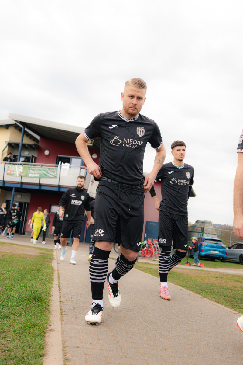SG-99-Andernach_VfB-Linz_20260321_00037