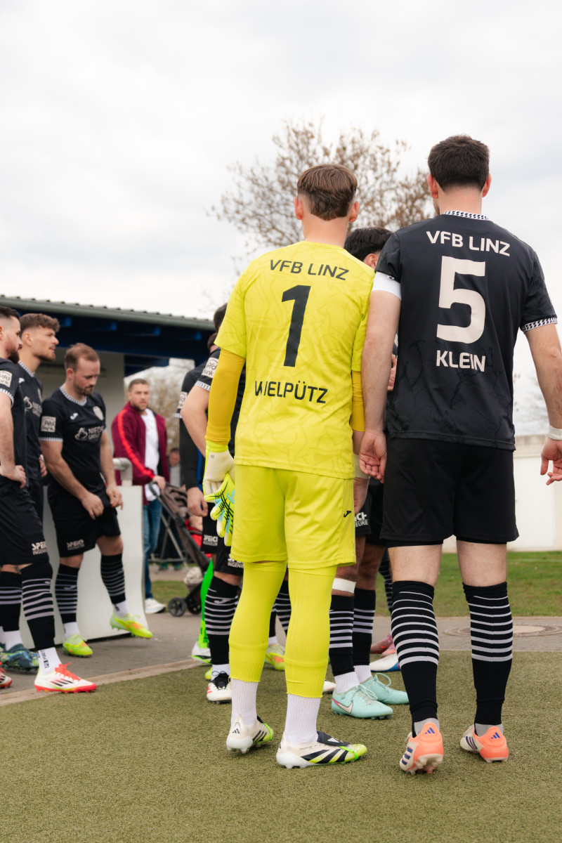 SG-99-Andernach_VfB-Linz_20260321_00038