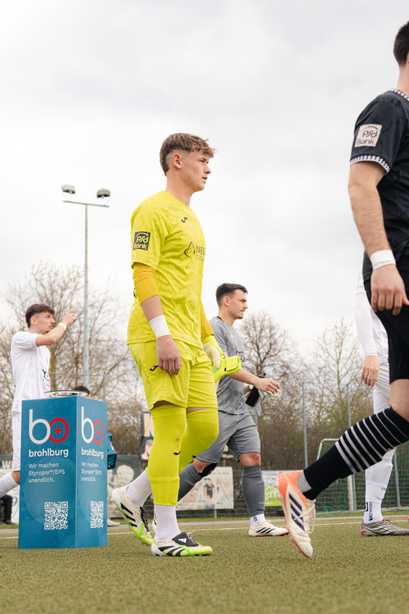 SG-99-Andernach_VfB-Linz_20260321_00039