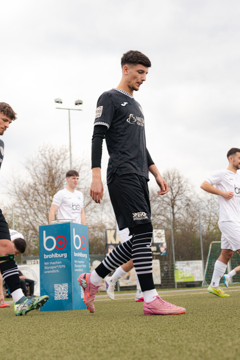 SG-99-Andernach_VfB-Linz_20260321_00040