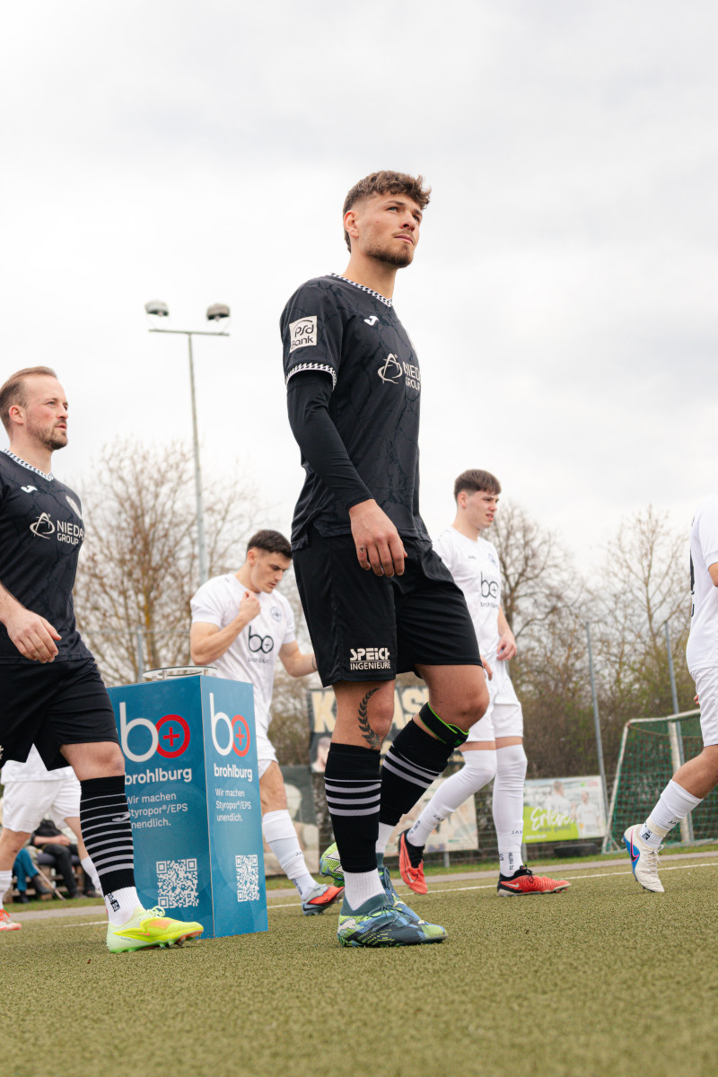 SG-99-Andernach_VfB-Linz_20260321_00041