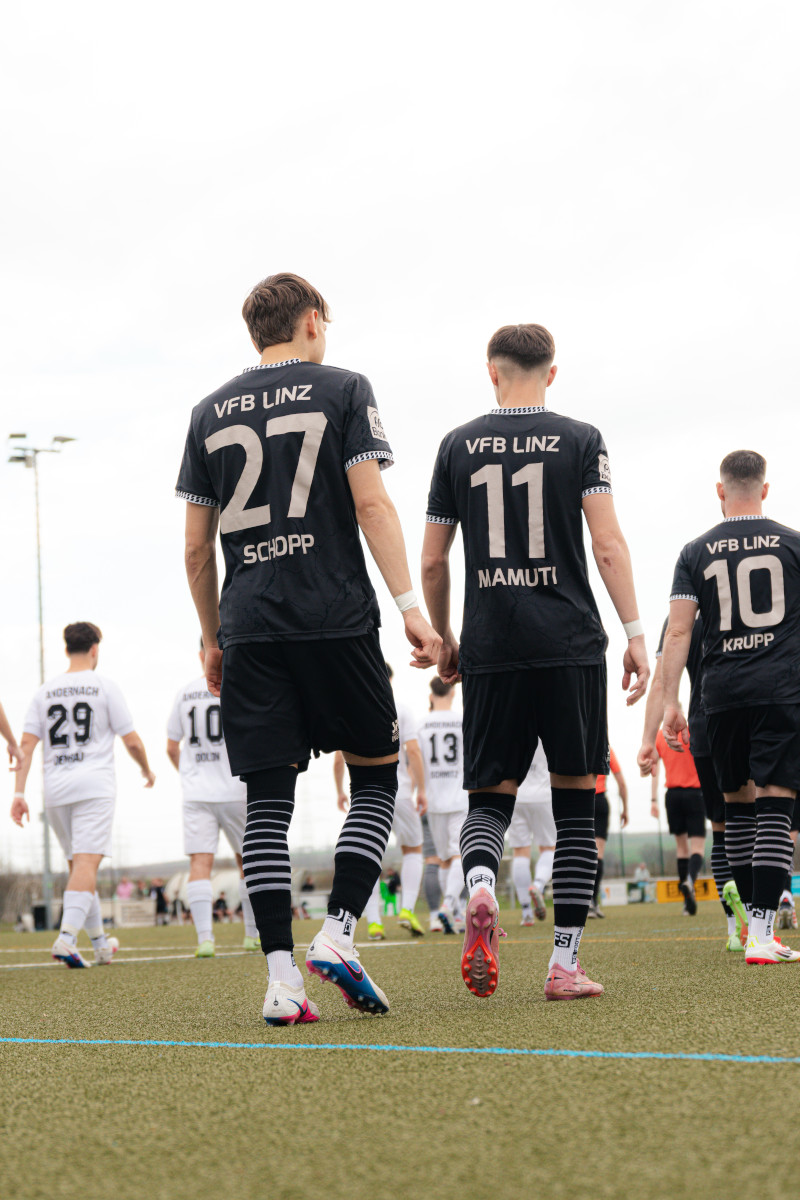 SG-99-Andernach_VfB-Linz_20260321_00042