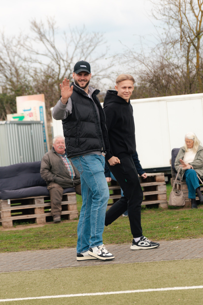 SG-99-Andernach_VfB-Linz_20260321_00043