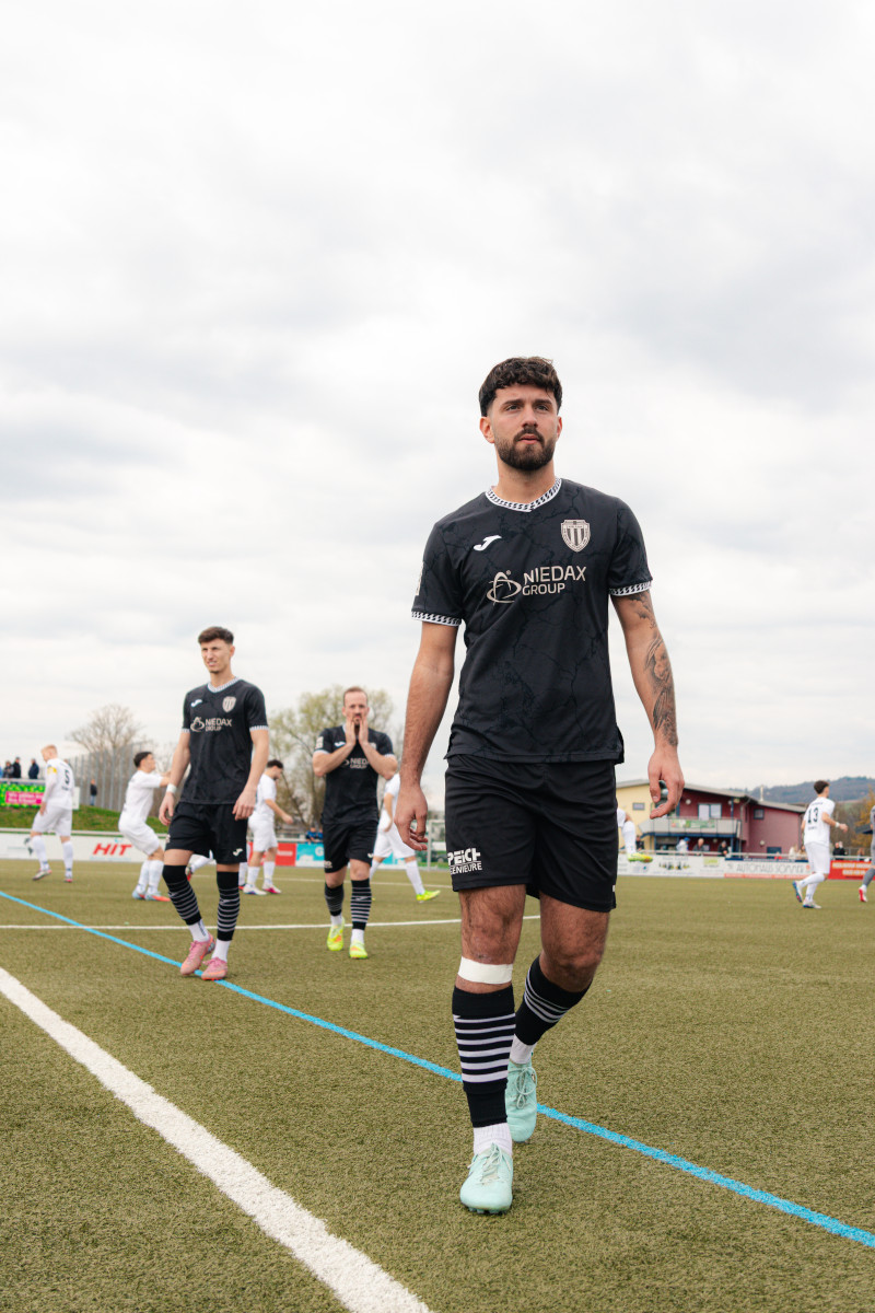 SG-99-Andernach_VfB-Linz_20260321_00044