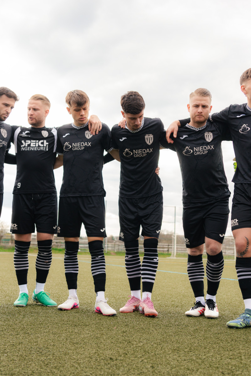 SG-99-Andernach_VfB-Linz_20260321_00045