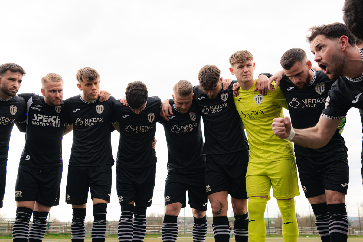 SG-99-Andernach_VfB-Linz_20260321_00047