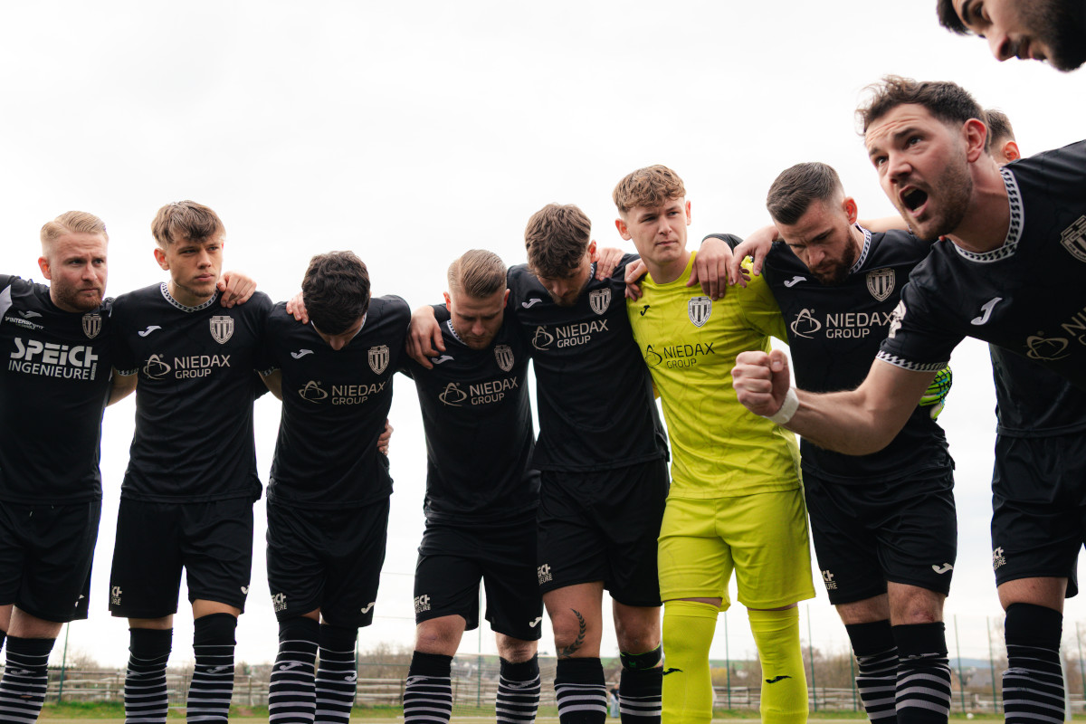 SG-99-Andernach_VfB-Linz_20260321_00048