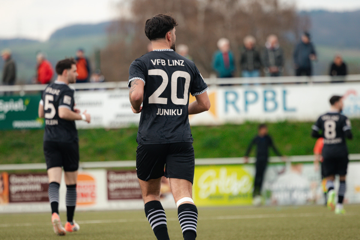 SG-99-Andernach_VfB-Linz_20260321_00049