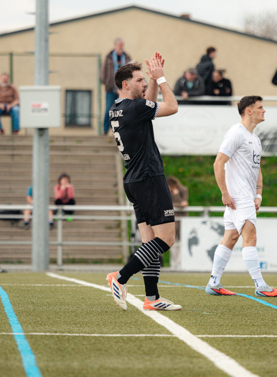 SG-99-Andernach_VfB-Linz_20260321_00050