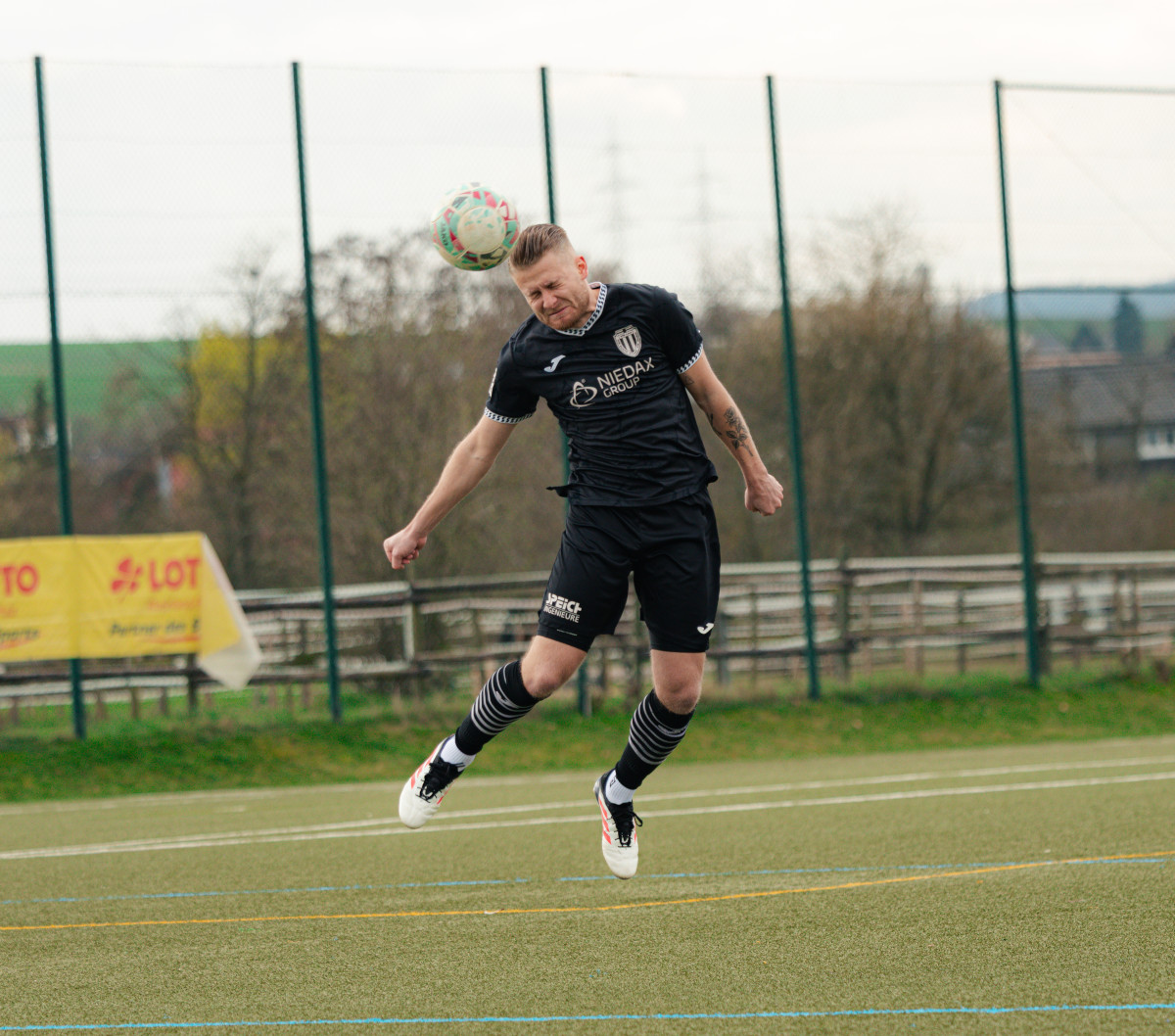 SG-99-Andernach_VfB-Linz_20260321_00051