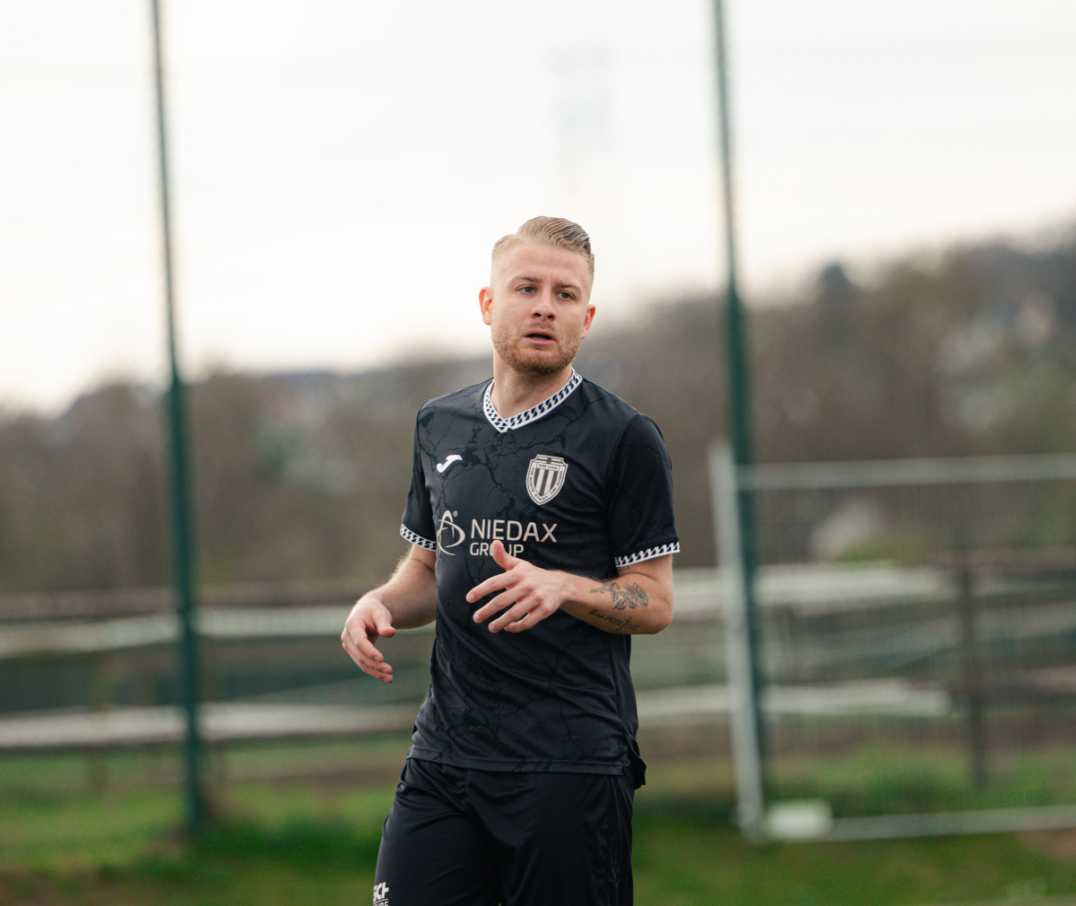 SG-99-Andernach_VfB-Linz_20260321_00052