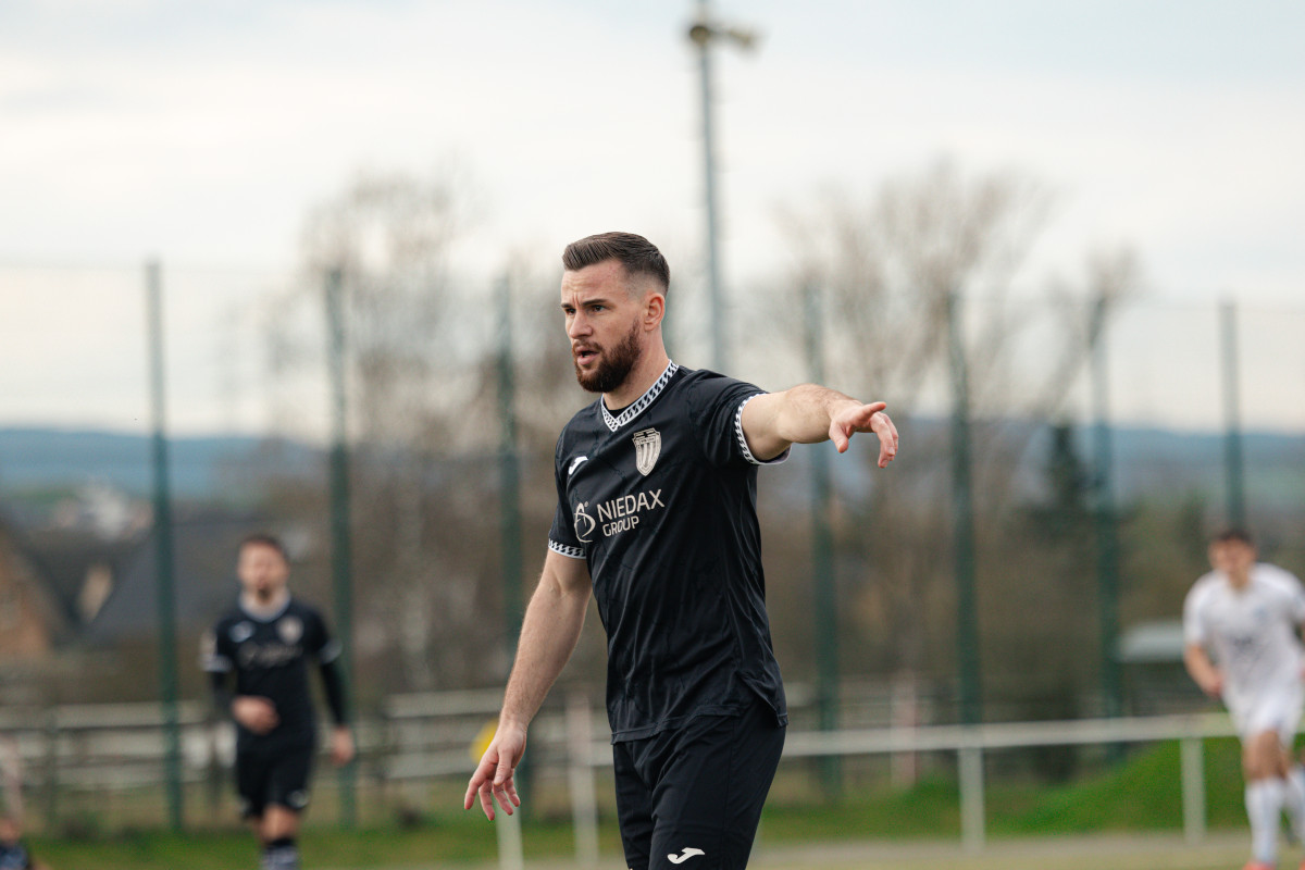 SG-99-Andernach_VfB-Linz_20260321_00053