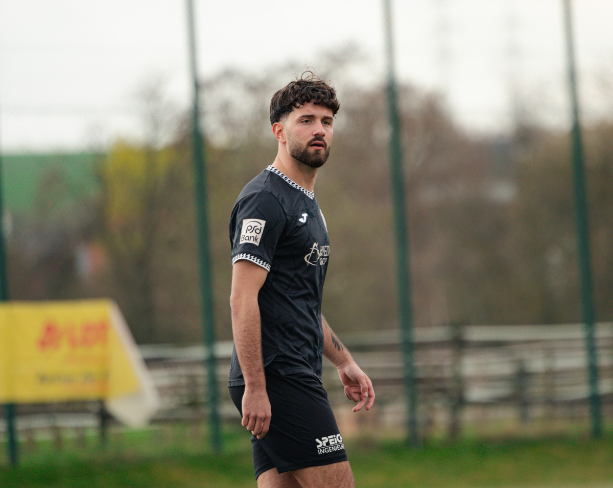 SG-99-Andernach_VfB-Linz_20260321_00054