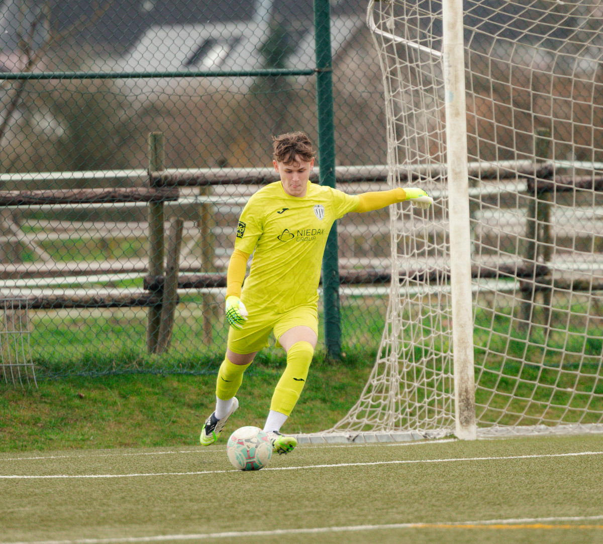 SG-99-Andernach_VfB-Linz_20260321_00055