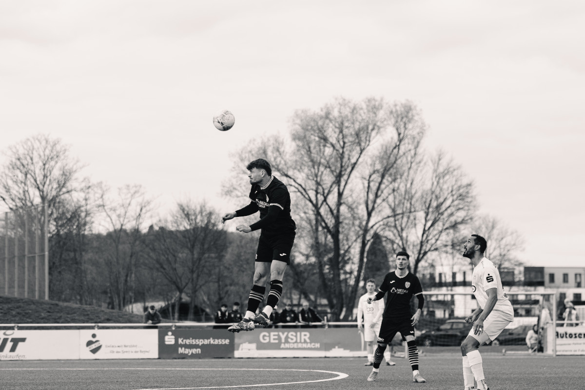 SG-99-Andernach_VfB-Linz_20260321_00056