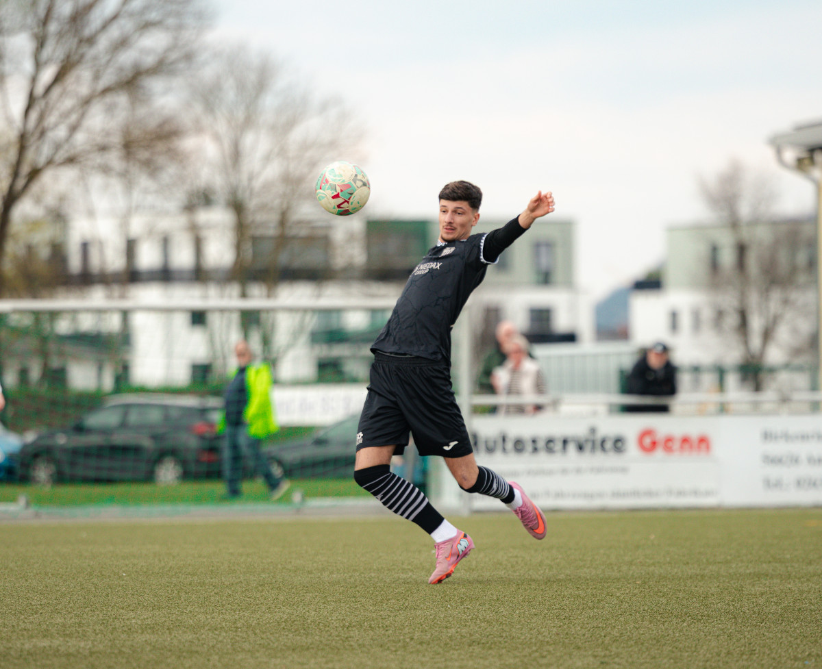 SG-99-Andernach_VfB-Linz_20260321_00057