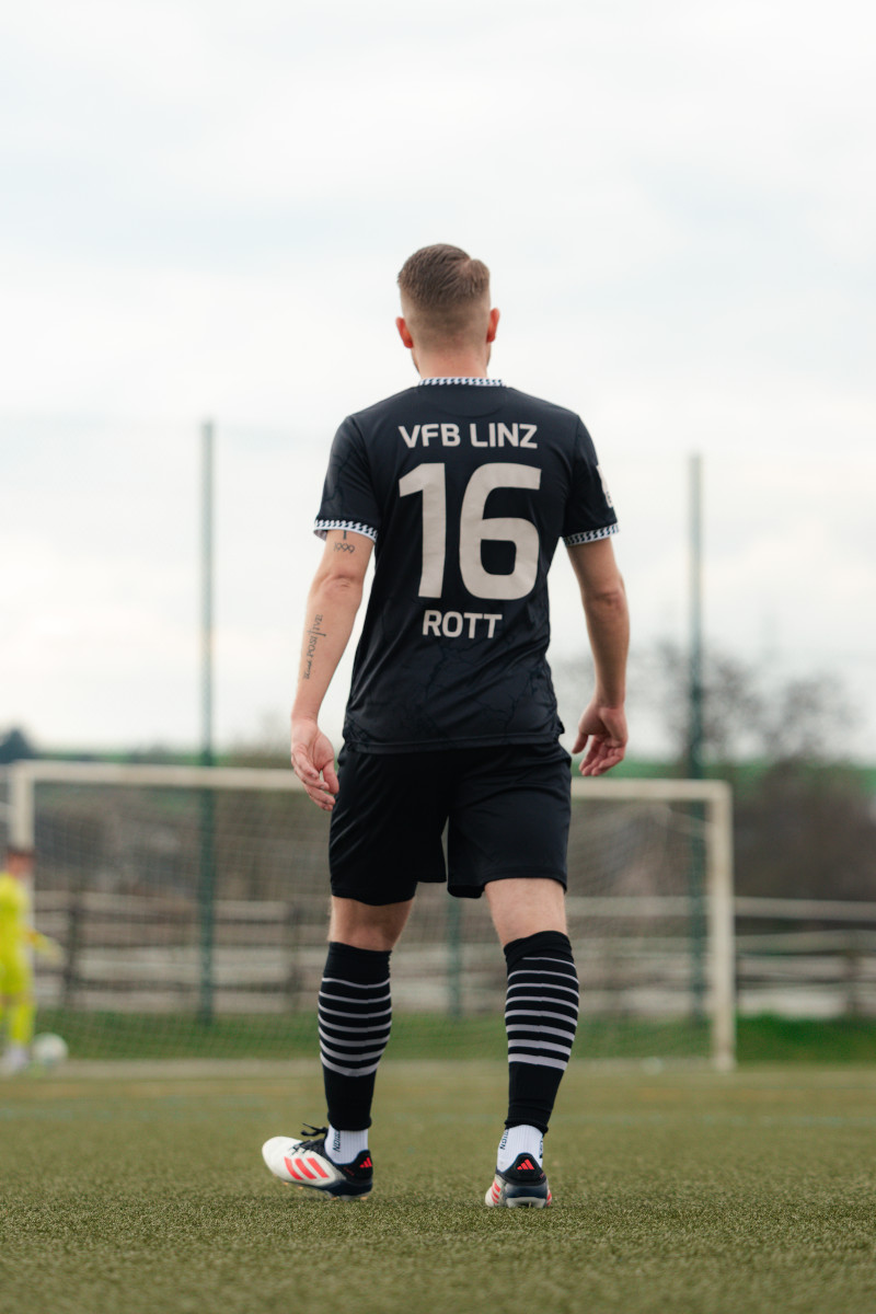 SG-99-Andernach_VfB-Linz_20260321_00058