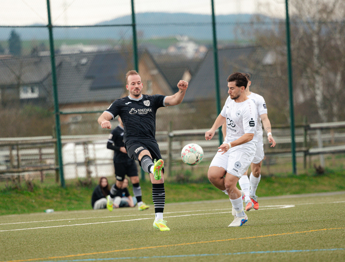 SG-99-Andernach_VfB-Linz_20260321_00059