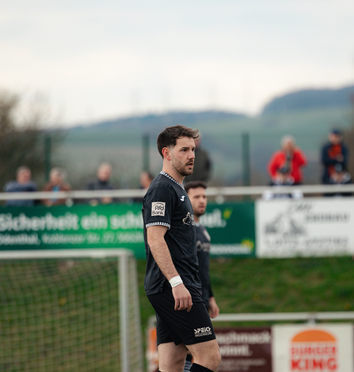 SG-99-Andernach_VfB-Linz_20260321_00060