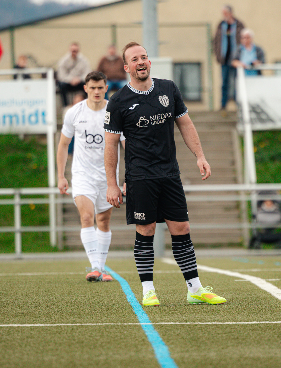 SG-99-Andernach_VfB-Linz_20260321_00061