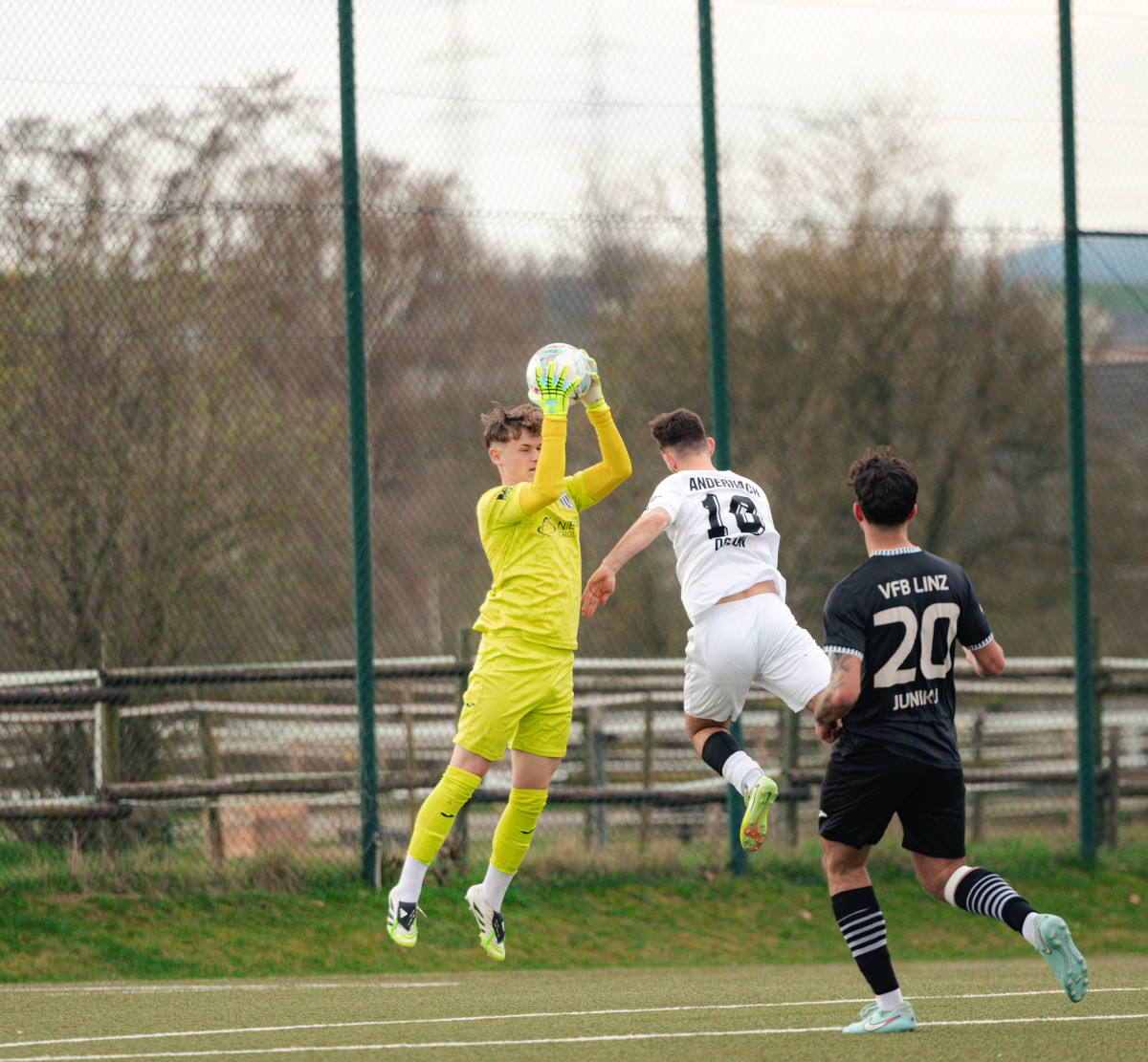 SG-99-Andernach_VfB-Linz_20260321_00062
