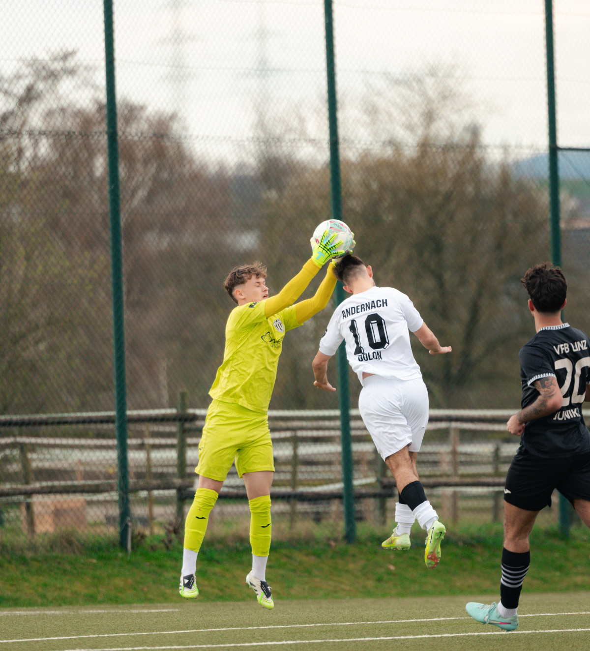 SG-99-Andernach_VfB-Linz_20260321_00063