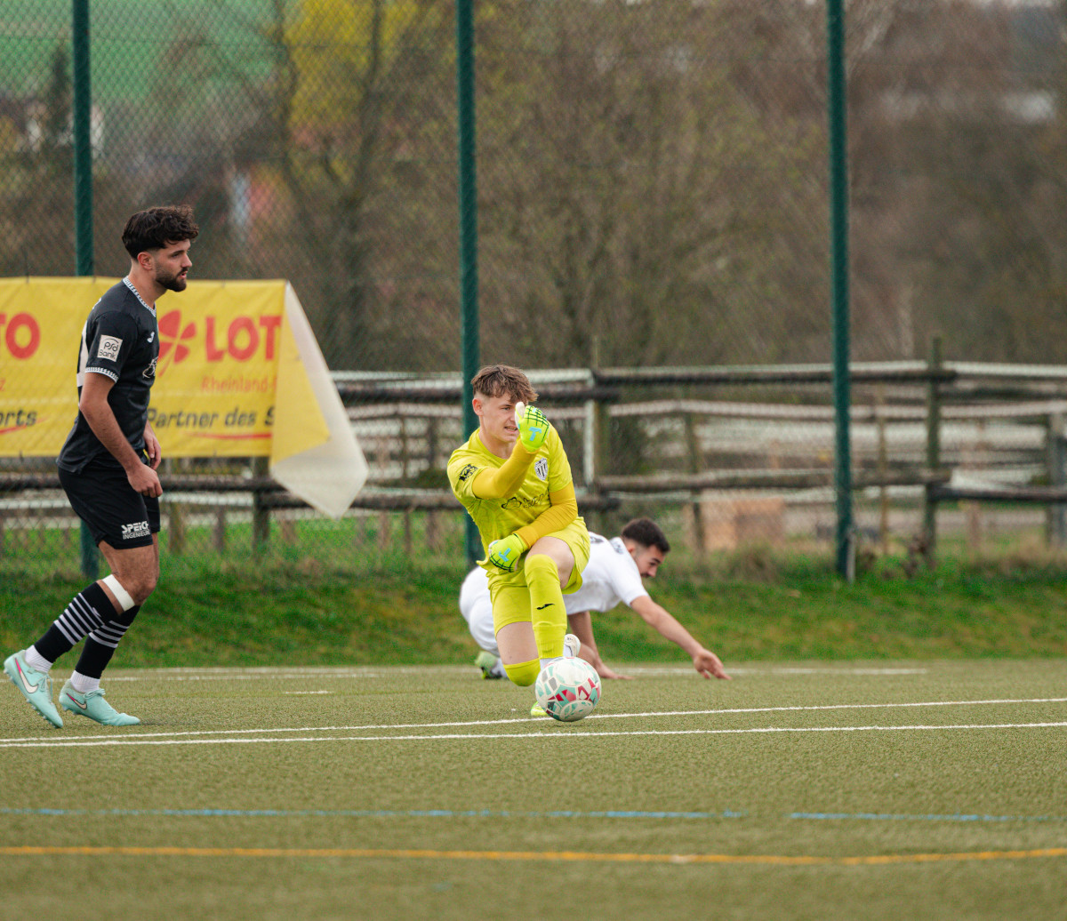 SG-99-Andernach_VfB-Linz_20260321_00064