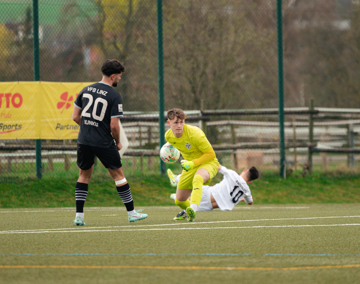 SG-99-Andernach_VfB-Linz_20260321_00065