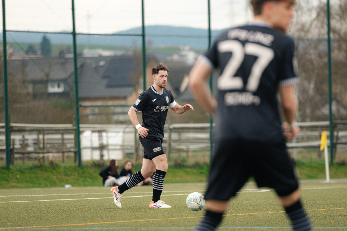 SG-99-Andernach_VfB-Linz_20260321_00066