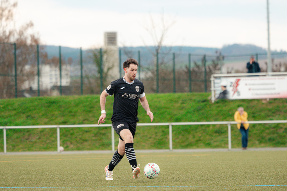 SG-99-Andernach_VfB-Linz_20260321_00068