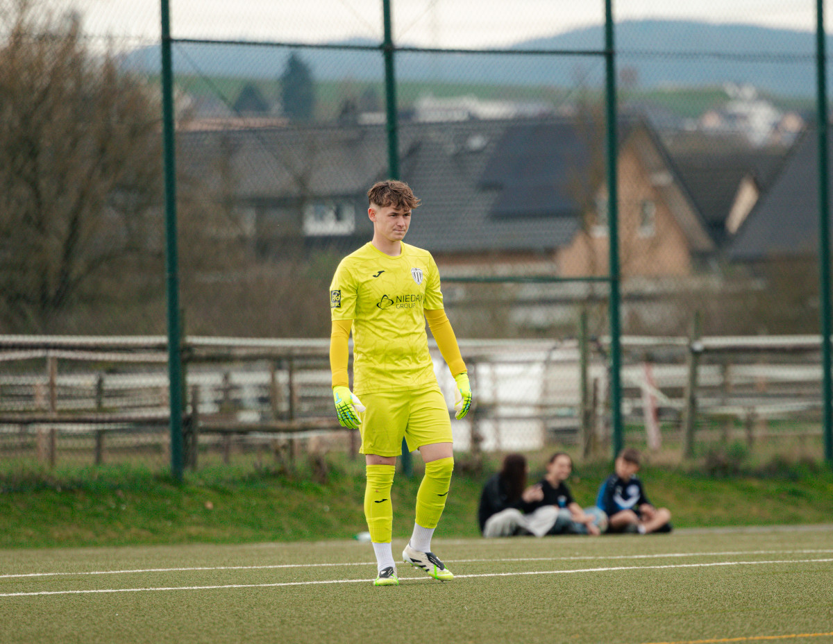 SG-99-Andernach_VfB-Linz_20260321_00069