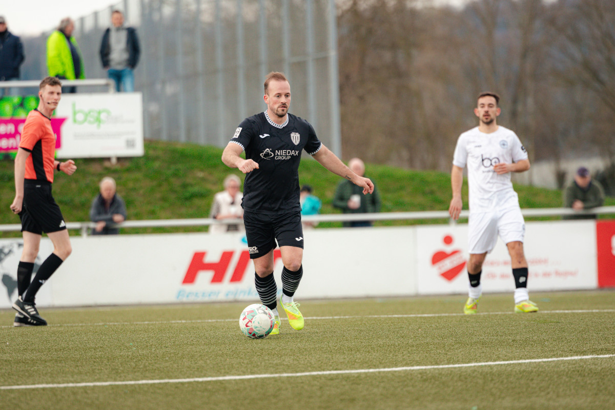 SG-99-Andernach_VfB-Linz_20260321_00070