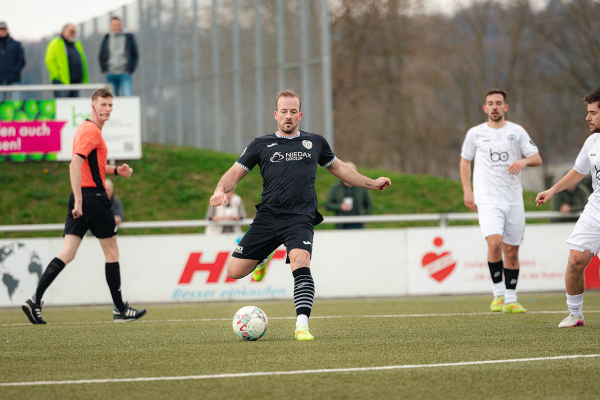 SG-99-Andernach_VfB-Linz_20260321_00071