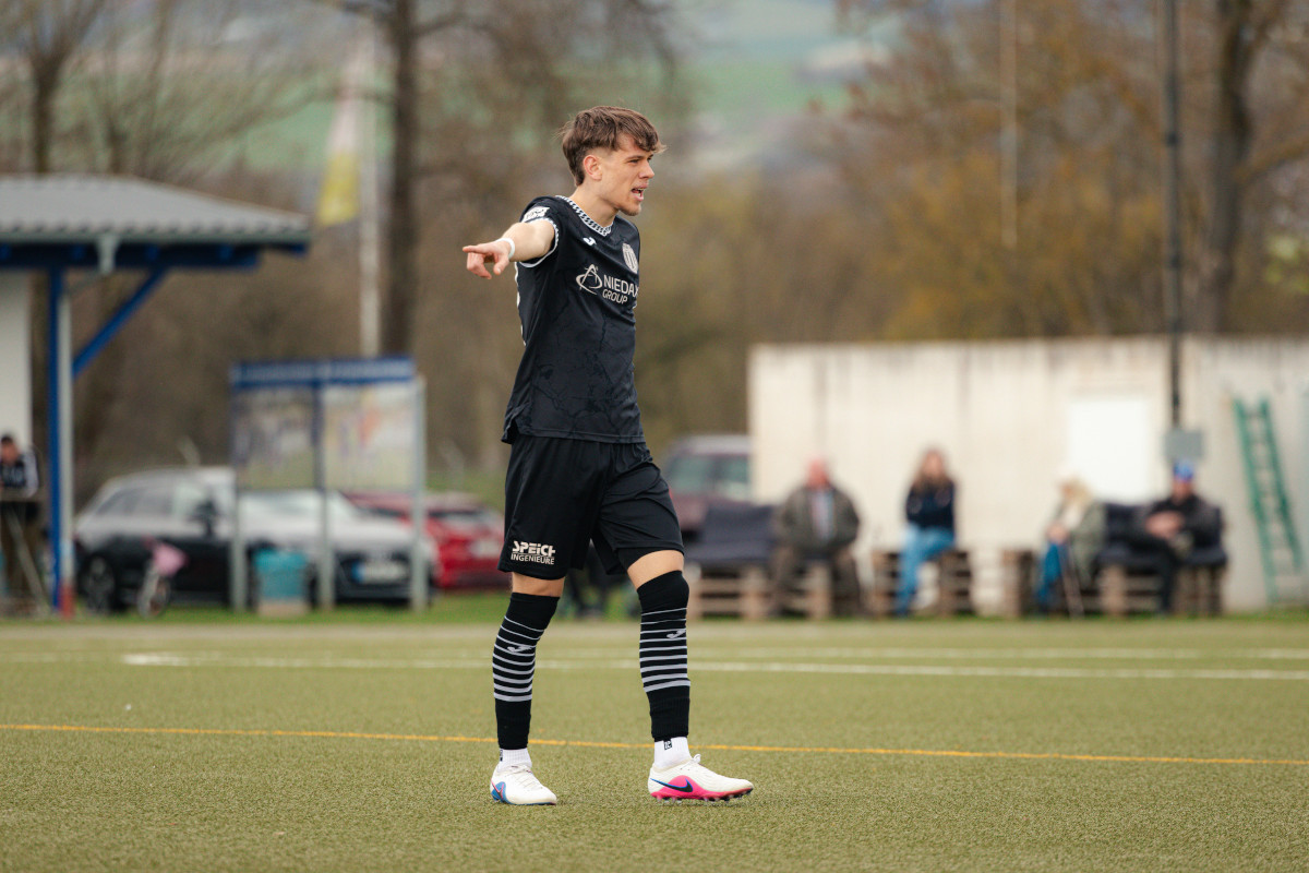 SG-99-Andernach_VfB-Linz_20260321_00072