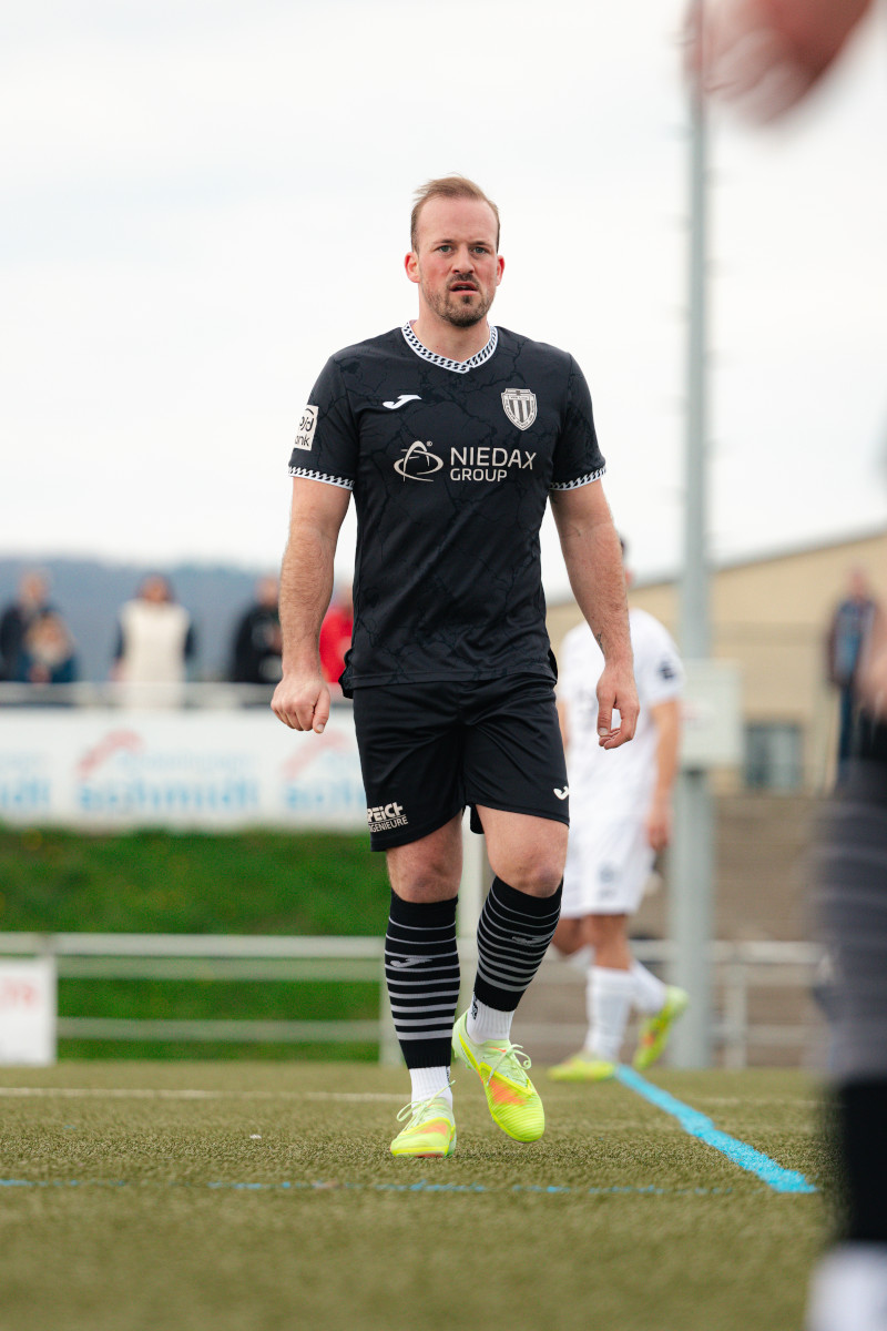 SG-99-Andernach_VfB-Linz_20260321_00073