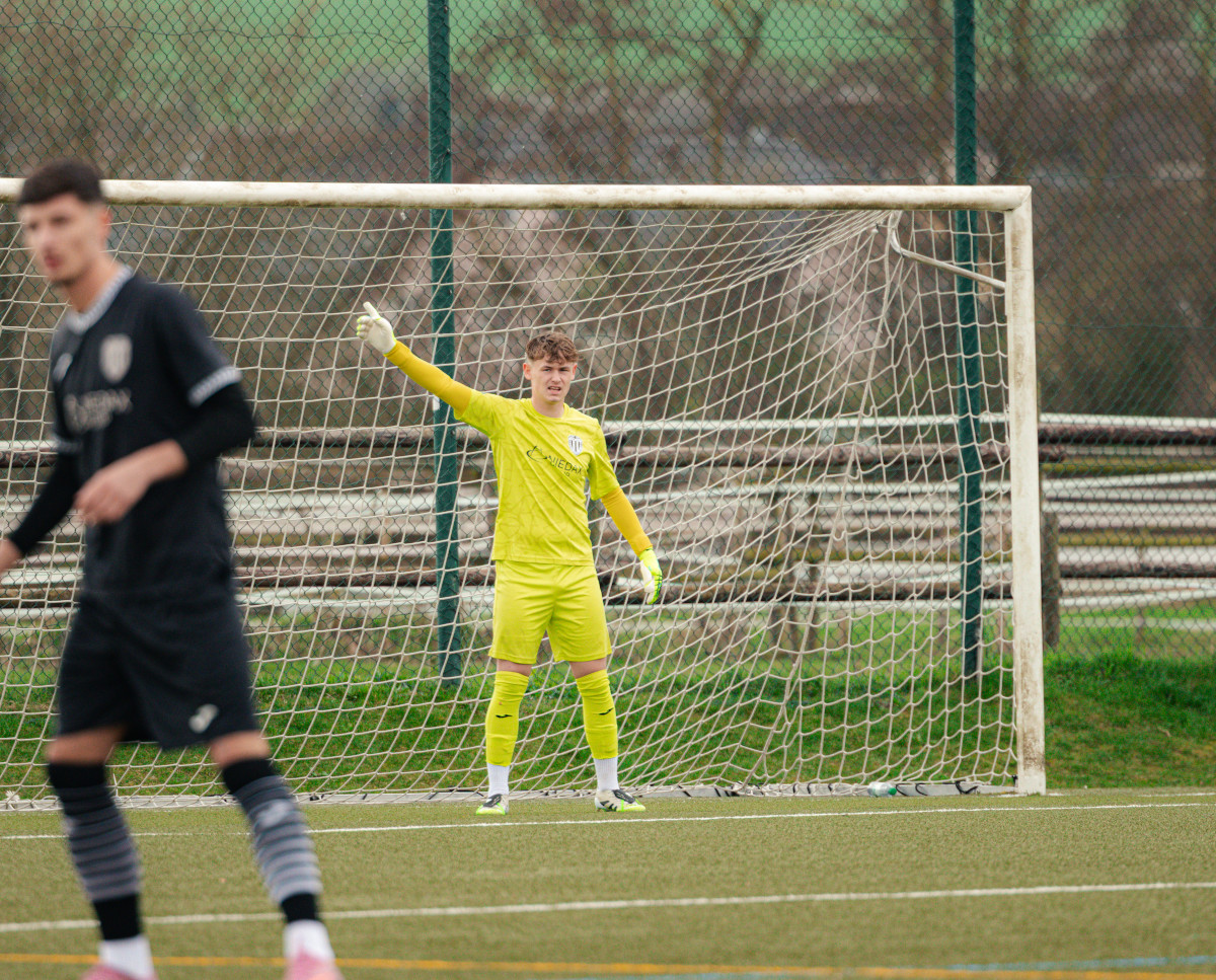 SG-99-Andernach_VfB-Linz_20260321_00074