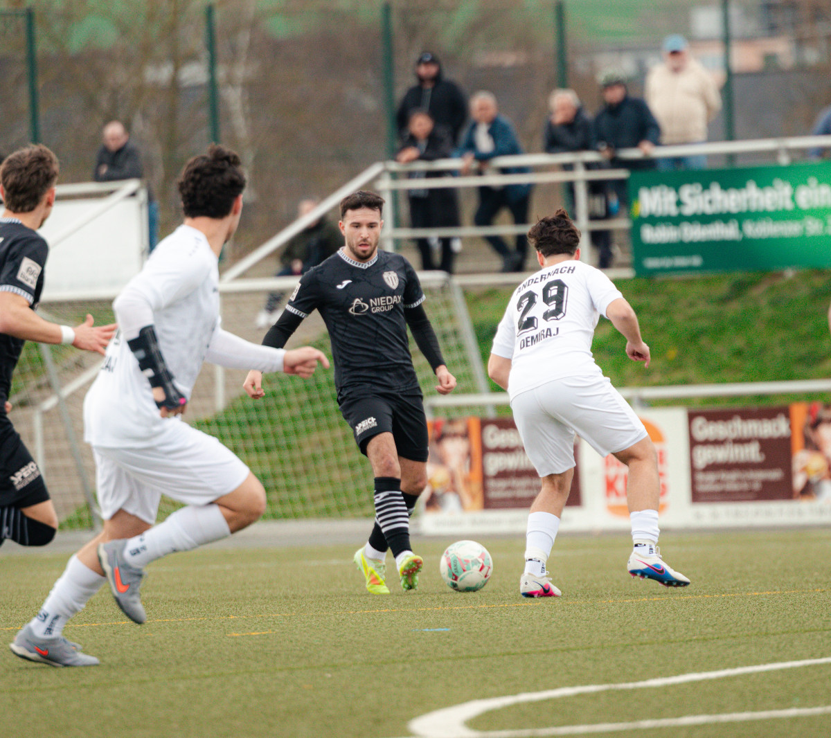 SG-99-Andernach_VfB-Linz_20260321_00075